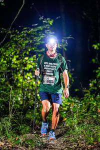 BIB: 
                            <button type="button" onclick="openModal(19383313)" class="btn btn-primary btn-sm float-right btn-popup" data-toggle="modal" data-target=".modal-high-quality">
                        <i class="fas fa-shopping-cart"></i> Add to Cart
                    </button>
                                            <button type="button" onclick="isThisMe(19383313, true)" class="btn btn-success btn-sm float-right btn-popup btn-isme hidden" data-toggle="tooltip" data-placement="bottom" title="นี่คือรูปของคุณใช่ไหม คลิกที่นี่เพื่อเอาเข้าอัลบั้ม">
                        <i class="fas fa-plus"></i> Add to album
                    </button>
                    <button type="button" onclick="isThisMe(19383313, false)" class="btn btn-warning btn-sm float-right btn-popup btn-isnotme hidden">
                        <i class="fas fa-ban"></i> Remove from album
                    </button>